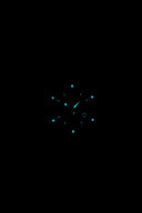 Lomax - Rust