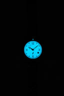 Lomax - Polar