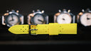 Chilluminati Chronograph - Polar