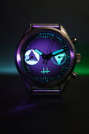 Chilluminati - Haven Watch Co.