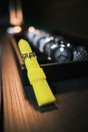 Chilluminati Chronograph - Polar