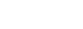 Haven Watch Co