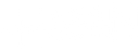 Haven Watch Co