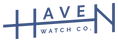 Haven Watch Co