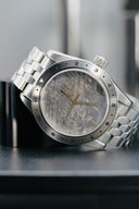 Terra Stone - Meteorite