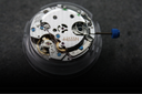 <h3>Precision with Personality</h3>