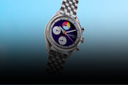 <h3>PRECISION WITH PERSONALITY.</h3>