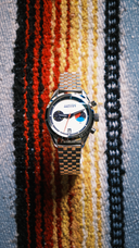Dato Collection