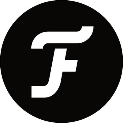 Fratello