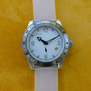 Lomax Diver - Polar