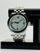 Lomax Diver - Grey