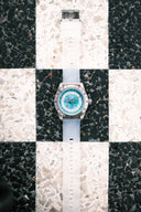 Terra Stone - Opal