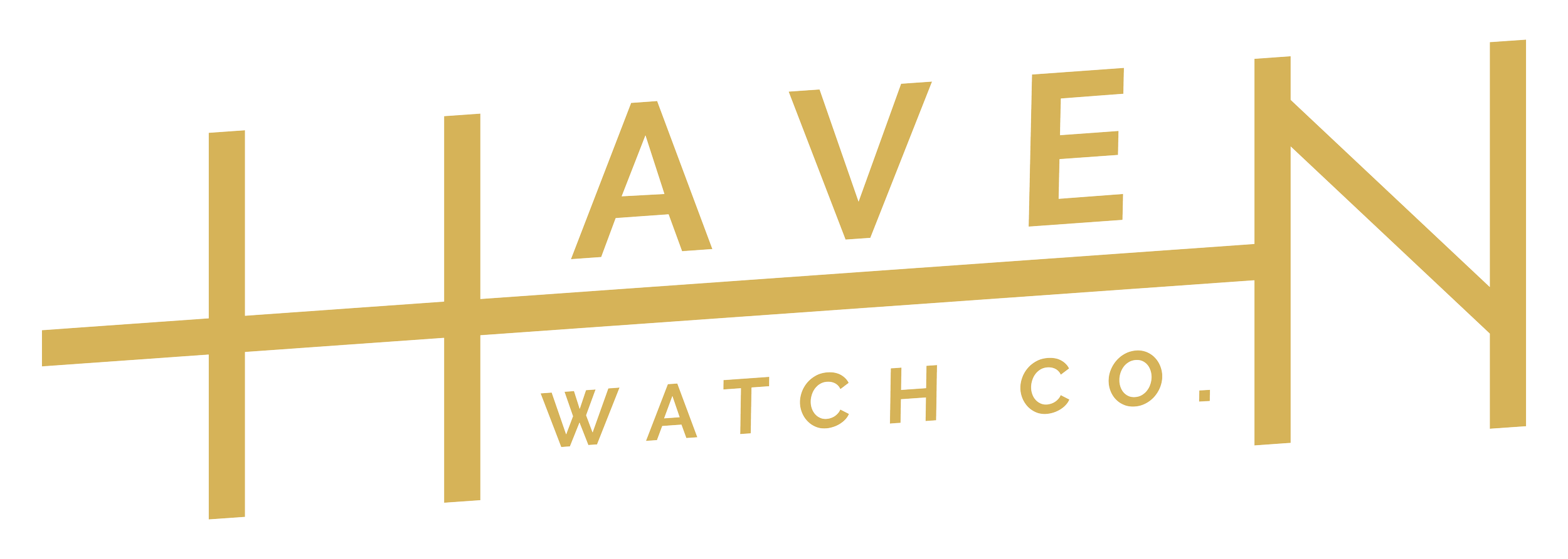 Trotter - Midnight & Steel